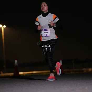 Runner Photo 7300477