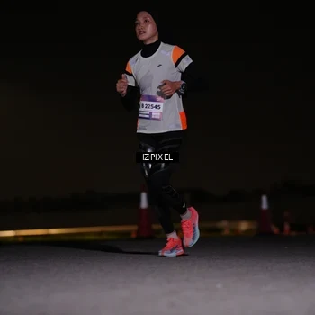 Runner Photo 7300482