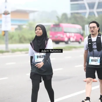 Runner Photo 7300483