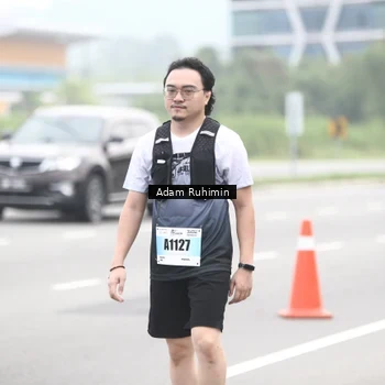 Runner Photo 7300490