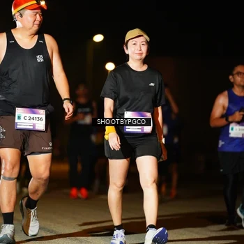 Runner Photo 7300491