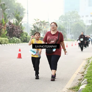 Runner Photo 7300492