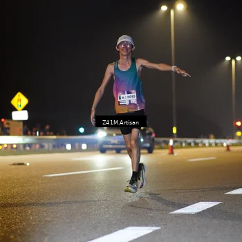 Runner Photo 7300498