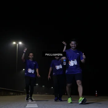 Runner Photo 7300499