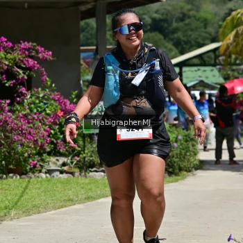 Runner Photo 73005