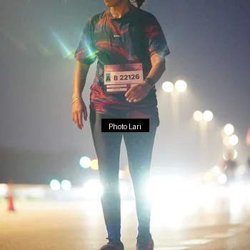 Runner Photo 7300502