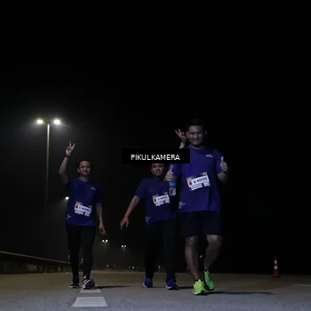 Runner Photo 7300509