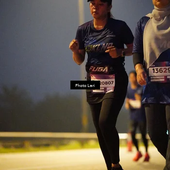 Runner Photo 7300510