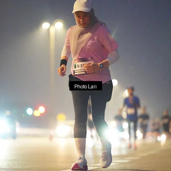 Runner Photo 7300511