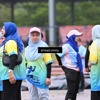 Runner Photo 7300514