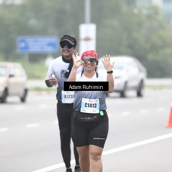 Runner Photo 7300518