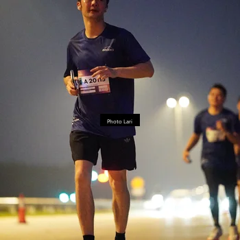 Runner Photo 7300519