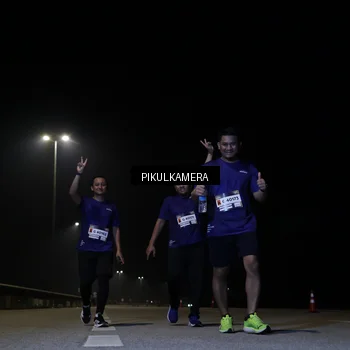 Runner Photo 7300520