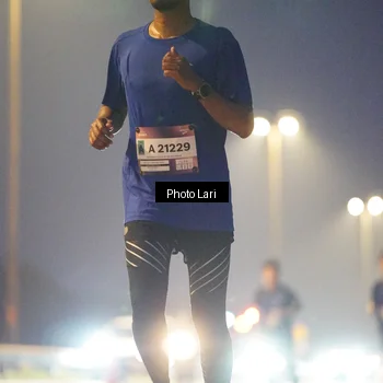 Runner Photo 7300522
