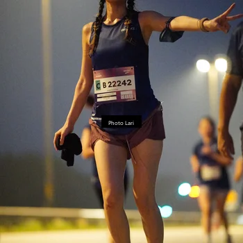 Runner Photo 7300524