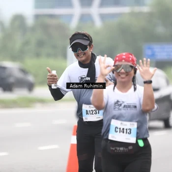 Runner Photo 7300525