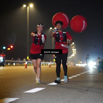 Runner Photo 7300527