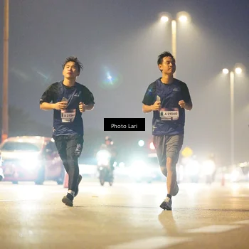 Runner Photo 7300530