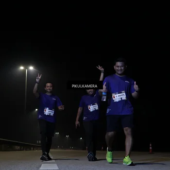 Runner Photo 7300531