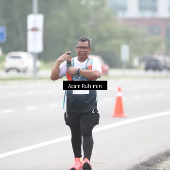 Runner Photo 7300533