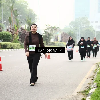 Runner Photo 7300535