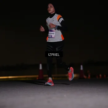 Runner Photo 7300536