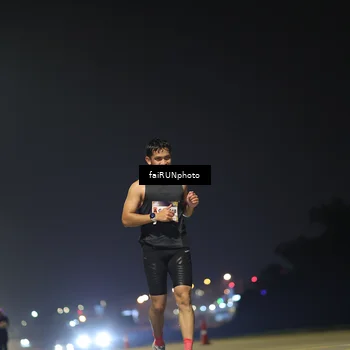 Runner Photo 7300541