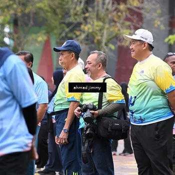 Runner Photo 7300543