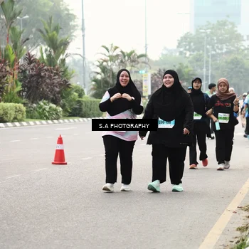 Runner Photo 7300545