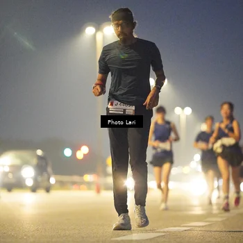 Runner Photo 7300547