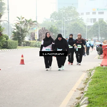 Runner Photo 7300548