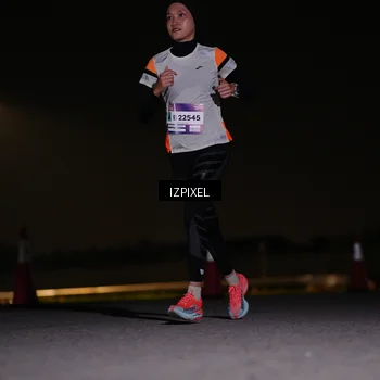 Runner Photo 7300554
