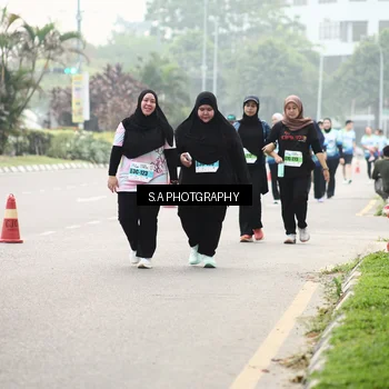 Runner Photo 7300556