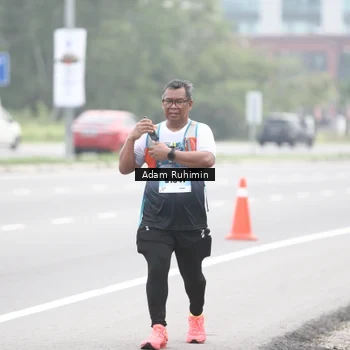 Runner Photo 7300558