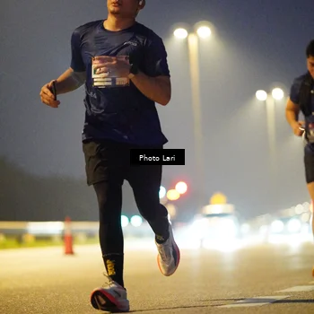 Runner Photo 7300560