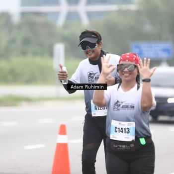 Runner Photo 7300562