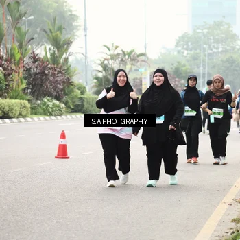 Runner Photo 7300563