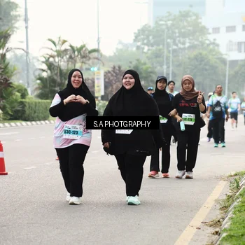 Runner Photo 7300565