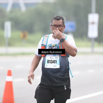 Runner Photo 7300570