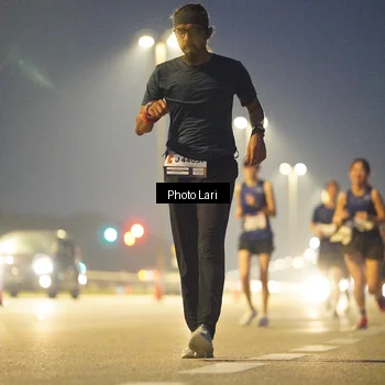 Runner Photo 7300571