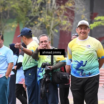 Runner Photo 7300572