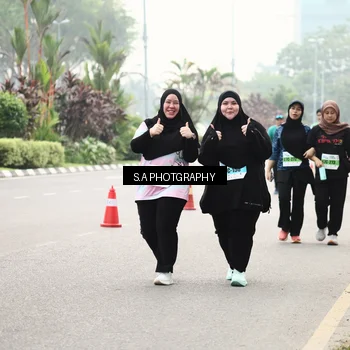 Runner Photo 7300573