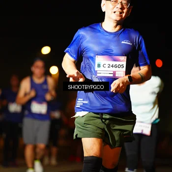 Runner Photo 7300576