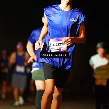 Runner Photo 7300577