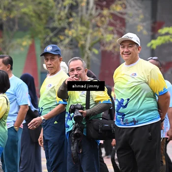 Runner Photo 7300578