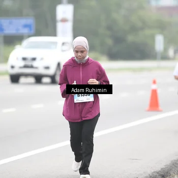 Runner Photo 7300587