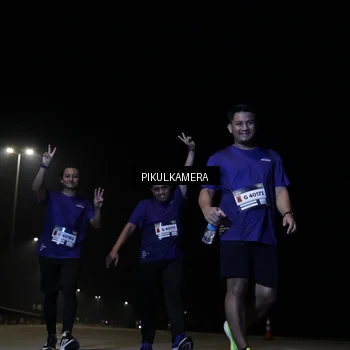 Runner Photo 7300588