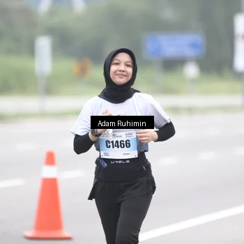 Runner Photo 7300590