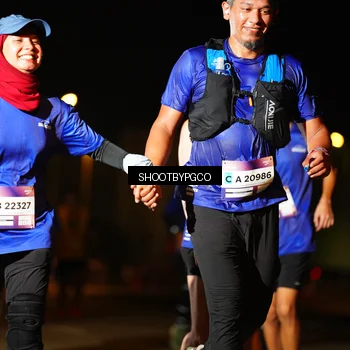 Runner Photo 7300592