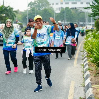Runner Photo 7300595